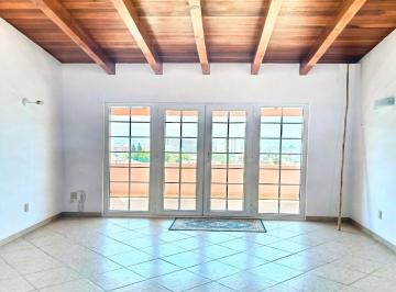 Casa de 3 habitaciones, Querétaro · Venta Casa Privada Oportunidad Arboledas 3 Rec 1 Balcón Terraza Estudio Recamara Principal Pb Lujo