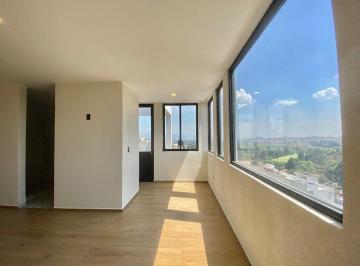 Casa · 309m² · 3 Recámaras · 3 Estacionamientos · Casa en Venta en Vilaqua Bellavista