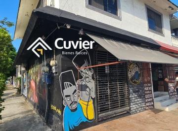 Local comercial · Local en Felipe Carrillo Puerto