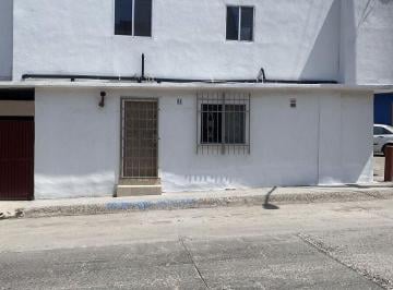 c3e4cf85924c1891882309aa95b696334961215b675640f4aef3dd23912d515c · Departamento en Renta en Los Olivos