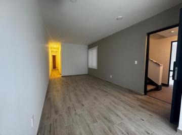 Departamento · 75m² · 2 Recámaras · Departamento Exterior en Venta en Narvarte Poniente, Sobre Cuauhtémoc