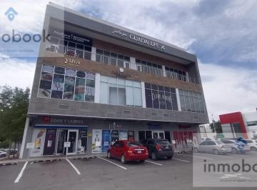 Local comercial · 54m² · 80 Estacionamientos · Local en Venta Planta Baja, Canal y Calle Guadalupe
