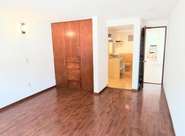 Casa de 3 habitaciones, Querétaro · Privada Casa Venta Arboledas Querétaro Recamara Pb Balcón Estudio 3 Baños Crédito Precio Oportunidad