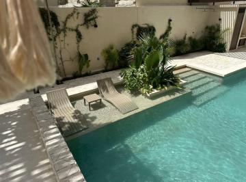 Departamento · 45m² · 1 Recámara · 1 Estacionamiento · Departamento en Venta en Tulum