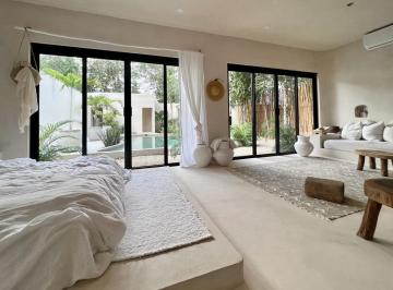 Departamento · 72m² · 1 Recámara · 1 Estacionamiento · Departamento en Venta en Tulum
