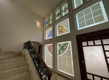 Casa · 442m² · 3 Recámaras · 3 Estacionamientos · Casa en Venta en Playacar Para Refaccionar