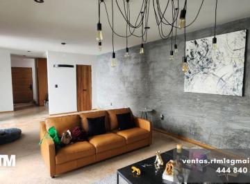 Casa · 175m² · 3 Recámaras · 2 Estacionamientos · Casa en Venta Cimazul