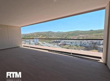 Departamento · 133m² · 2 Recámaras · 2 Estacionamientos · Venta Departamentos Torre Elaa