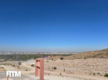 Terreno / Lote · 248m² · Se Vende Terreno en Altazur (Pedregales)
