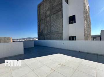 Departamento · 87m² · 2 Recámaras · Depa en Venta, Fuerte Ventura