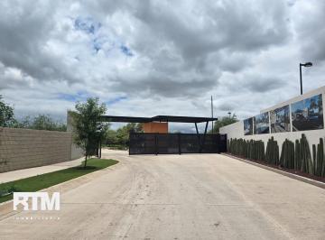 Terreno / Lote · 108m² · Terrenos en Venta en Artezana
