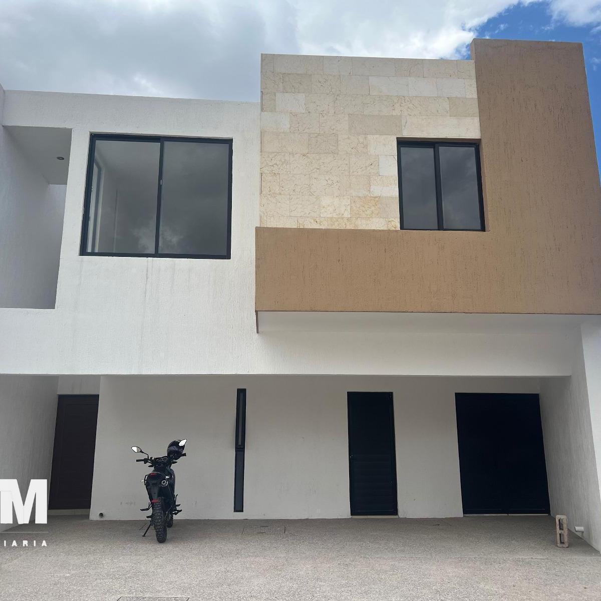 House for Sale in Circuito Tarragona