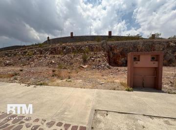 Terreno / Lote · 230m² · Terreno en Venta en Villa Alta