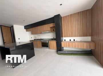 Departamento · 73m² · 1 Recámara · Departamentos en Preventa en Villamagna