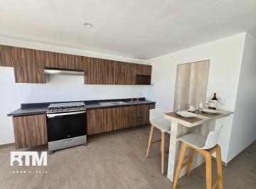 Casa · 183m² · 3 Recámaras · Casa a Estrenar a Dos Calles de La Iglesia, Villa de Pozos