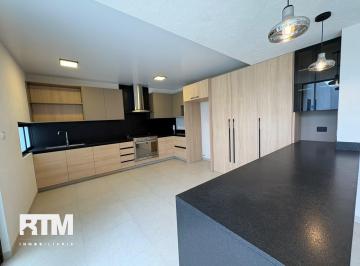 Casa · 275m² · 3 Recámaras · Casa en Preventa en San Ángel V