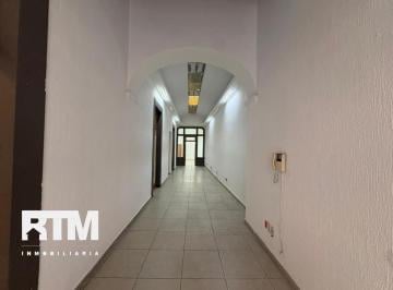 Local comercial · 190m² · Local en Renta en Centro Histórico