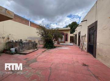 Casa · 663m² · Casa en Venta en Barrio de San Sebastián