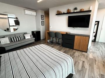 936c698fe4bba8548246faeda7e5db68a4d8d732441337d29477710c3efdd3f7 · Venta Departamento en Adamant, Cabo Norte, Merida