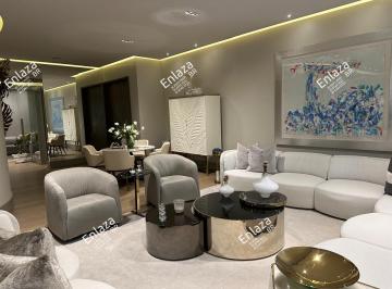 Departamento en Venta en Residencial Chipinque · Departamento en Venta en Residencial Chipinque