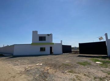 Terreno / Lote · 20000m² · Terreno en Independencia