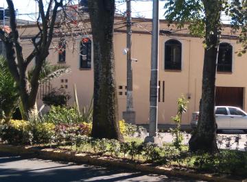 Departamento de 1 habitación, Coyoacán · Bonito Departamento en Coyoacán. Para 1 o 2 Personas Máx. 1 Recámara.
