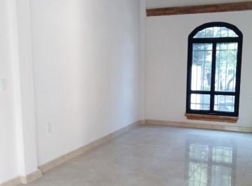 Departamento en Renta de 1 habitación Cuadrante de San Francisco · Bonito Departamento en Coyoacán. Para 1 o 2 Personas Máx. 1 Recámara.