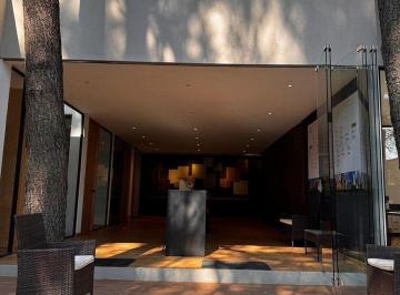 582609f69275f783af70b253d65d9ddb6cd79c46382a2416eaa9a7b64c8f21fc · Casa en Venta en Fuentes del Pedregal