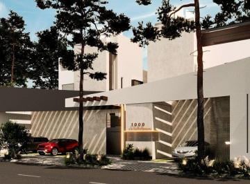 ccf972d816a8c5483364f5def4d0b750a6b3f6b37e97a3ca443792af251dec35 · Casa en Venta en Fuentes del Pedregal
