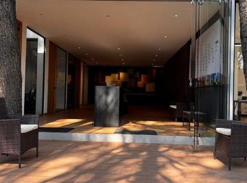 6de8c06eb174c838bc4700f104fa02c977f72074bd3900471848084be692c4b6 · Casa en Venta en Fuentes del Pedregal