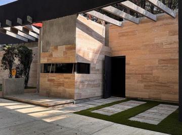 d9d1ec2f6f98c94d39968748b6114a3b0627af9782bfe41e81afc0006d169e0a · Casa en Venta en Fuentes del Pedregal