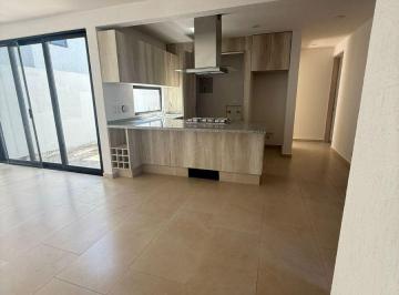 Departamento de 2 habitaciones, El Marqués · Departamento en Venta 74 m² con Amplio Jardín