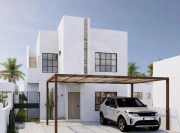 194f1d9bf0107e04197ee22ab886ed1ba7173f6ef4ebde461b99199fe7a2d24d · Tu Casa en Los Cabos a un Precio Increíble en Preventa