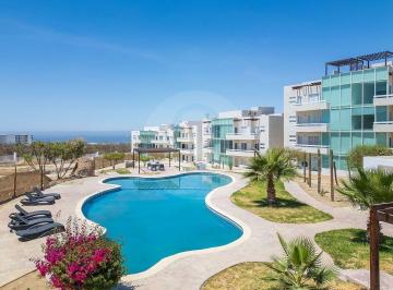 9593fd049ce8bc5af59cdd82d657b0d104725ad62f28b65ee3663784cee678bf · Gran Oportunidad en El Tezal - El Mejor Precio en La Zona.