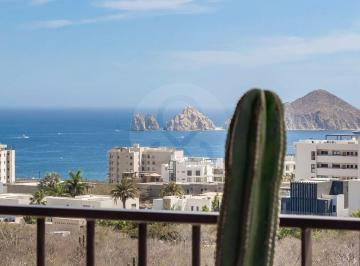 8f452e9f1616d750080350247ea6ede4759bc4eeb99c1debc2c37fefbbacd211 · Departamento con Vistas en Lumaria en Los Cabos