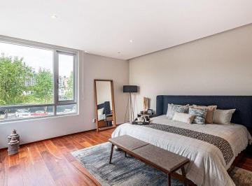 5cc1c7c1e221ff293c197f3f55e7598ee44a27cbc6ccf6d0a548ab1f9e9f330f · Venta en Fuentes del Pedregal - Residencial Cobalto