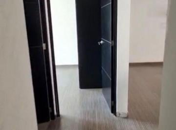 Departamento de 2 habitaciones, Tlalnepantla de Baz · Excelente Oportunidad de Inversión Departamento en Venta en Vista Hermosa, Tlalnepantla