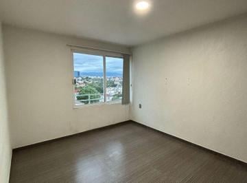Departamento de 2 habitaciones, Tlalnepantla de Baz · Departamento en Venta en Vista Hermosa Excelente Inversion