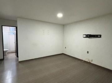 Departamento Venta 86m² de 2 habitaciones · Excelente Oportunidad de Inversión Departamento en Venta en Vista Hermosa, Tlalnepantla
