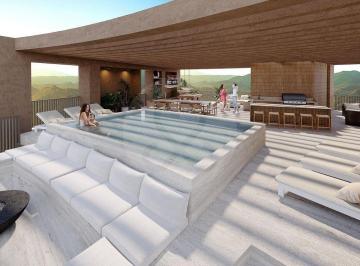 24c3c094b6b95f3411955623f3ee8331fe75552464860057484eb01e5817d76c · Penthouse Dunna, Los Cabos
