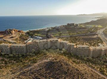 142c3c67c40e0e79d7b3d57231cce5e1224db932a08de4ffd600aa9bcc854947 · Penthouse Dunna - en San José del Cabo