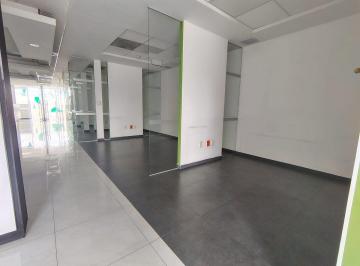 2fd9a140651852841078f49f51ee23329cb4c327b59d5ca084a63227f1259820 · Renta Local Comercial, 315 m², Primer Piso, Ciudad Satélite, Naucalpan