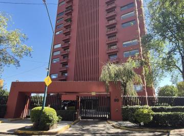 Departamento · 255m² · 3 Recámaras · 4 Estacionamientos · Venta Depto en Rancho Santa Fe