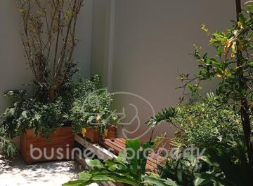 Departamento · 92m² · 2 Recámaras · Hermosos Departamentos Exclusivos Tipo Boutique
