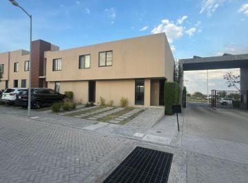 Casa de 3 habitaciones, El Marqués · Casa en Venta de 151 m² 3 Recamaras en Zakia