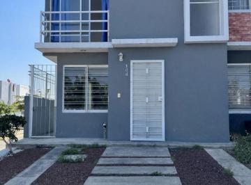 Casa de 2 habitaciones, Zapopan · Casa en Venta Av Rio Blanco