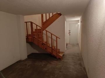 Casa de 2 habitaciones, Huehuetoca · Casa en Venta 2 Niveles Fraccionamiento Urbi Villa del Rey Huehuetoca Estado de Mexico