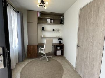 ffb5f89d76634f30227f52758c6e90553d35da6b6afb4b5c58ad57046b27ab29 · Casa Nueva en Venta en Zire Zakia Querétaro