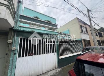 Foto · Casa - Venta