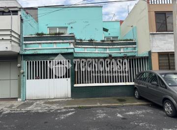 Foto · Casa - Venta
